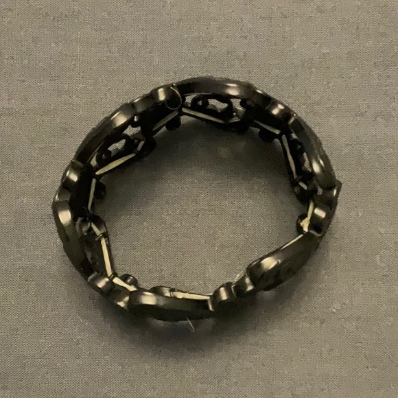 Cuff Bracelet - Picture 2 of 3